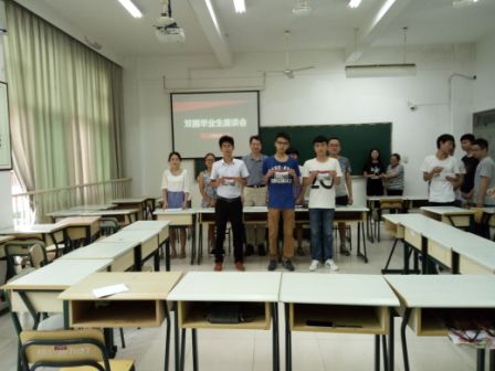 deb8de6a-4af8-4243-8af4-0b92301219fd.jpg