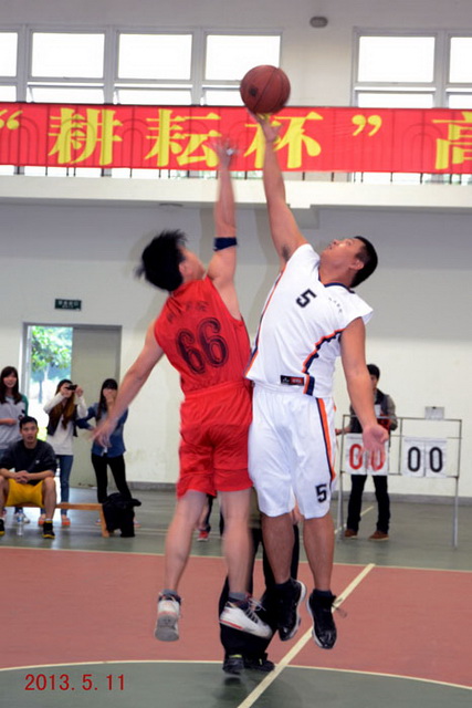 d6c97219-47b4-420e-b9f1-e04297ee5619.jpg