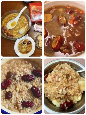 IMG_2548(20230220-160904)