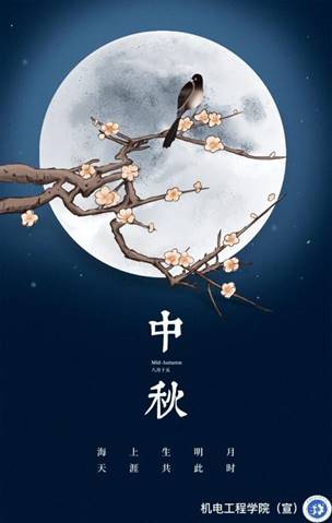 2D01892953D7533D93383757D0AC1EBC