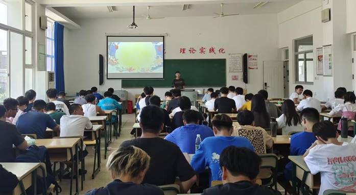 961FB64C8E67458FE353728B9F5DE566