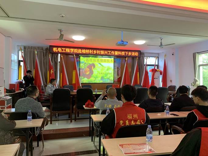 QQ图片20211122095525