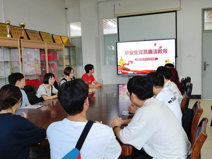 6O@]QRPV1XEQ_]LCPSNZ7]9