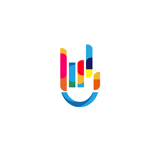 我能听见你的声音