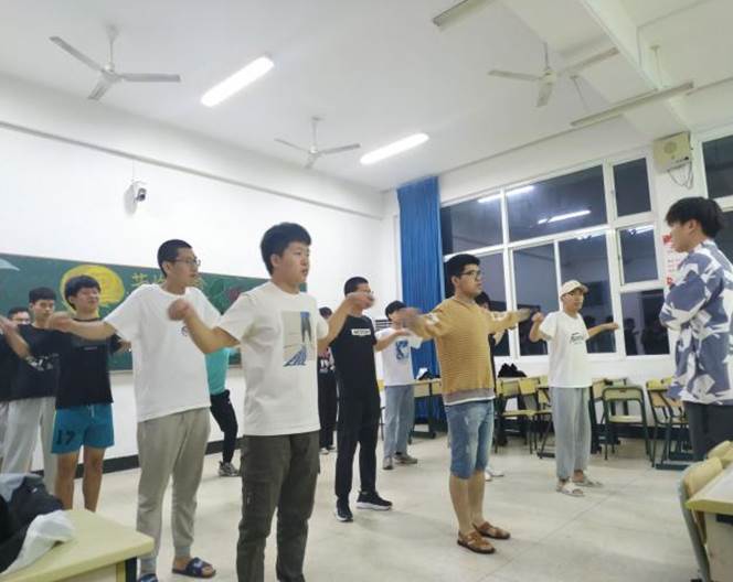 QQ图片20210525083051