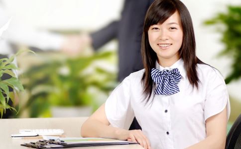 拖延症有哪些信号 如何改善拖延症 拖延症的改善方法