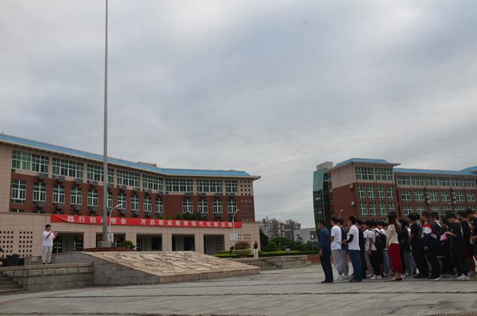 B6DD11D55C27EC324C13E944044F19C0