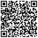 《新型冠状病毒肺炎疫情防控有关法律法规汇编》电子书免费上线啦