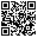 《新型冠状病毒肺炎疫情防控有关法律法规汇编》电子书免费上线啦