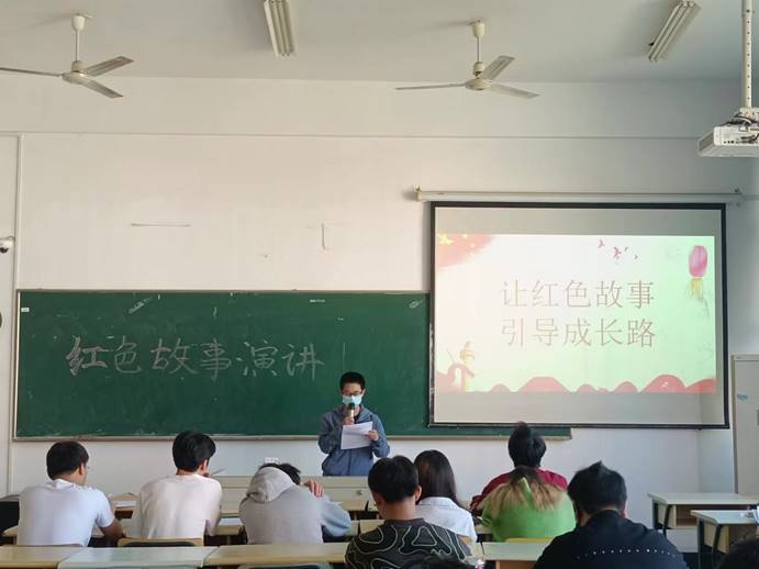 78bce1ff6d8be19fa14263c21127a9d