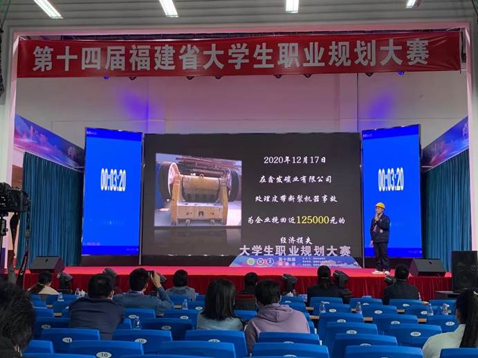 IMG_1245(20211119-174922)