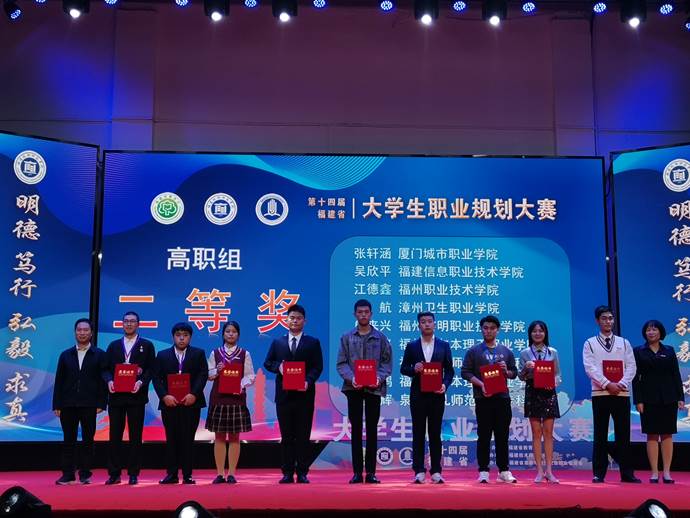 IMG_1248(20211119-185038)