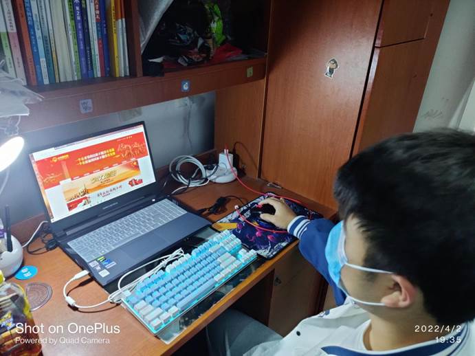 8C02537C0DA49DA65D426D361C31D7A4