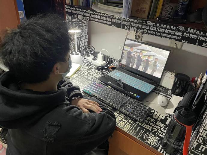 1CF00AF5FC0100DC9A1A3D3243F188F5