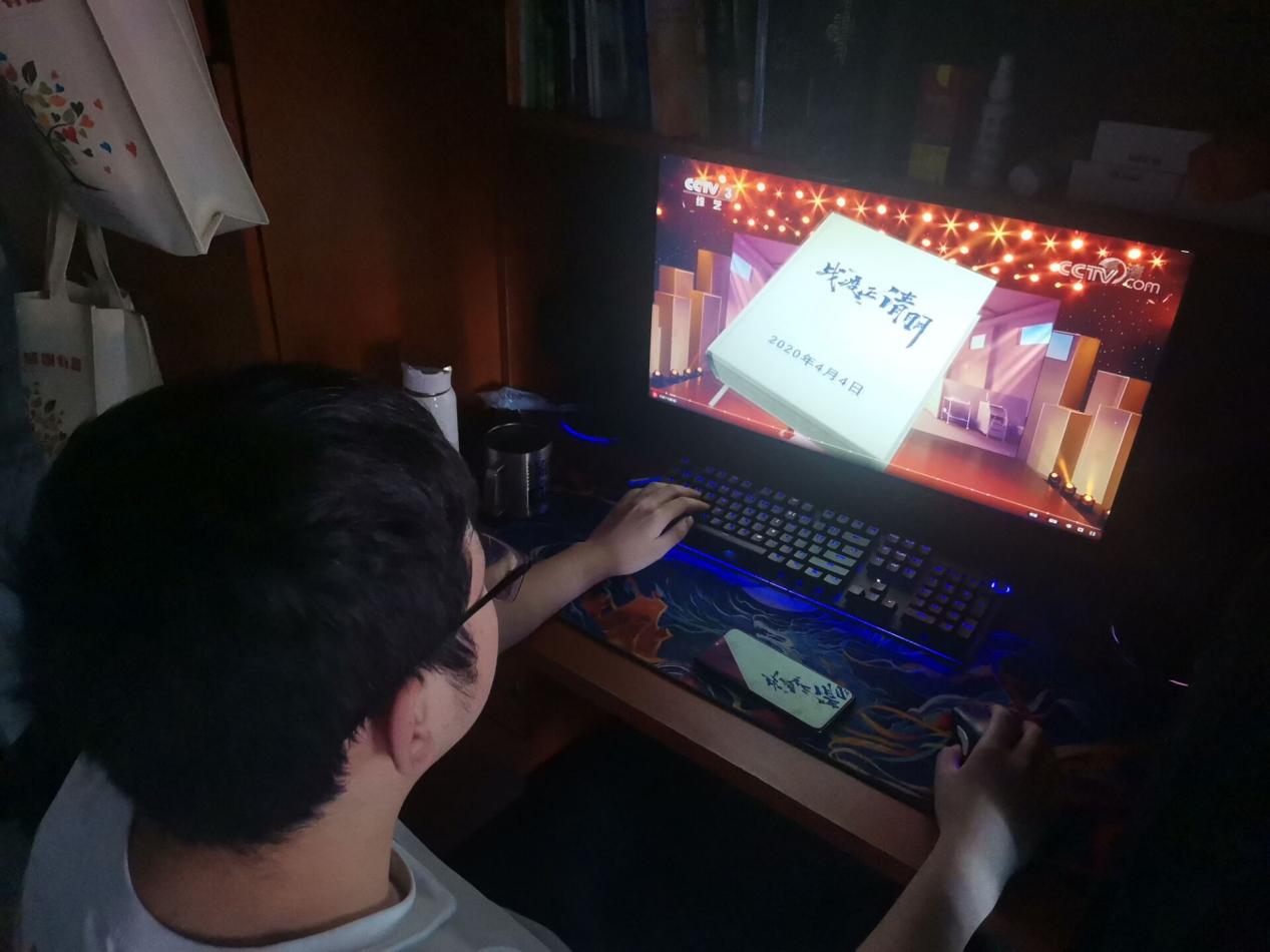 80DD420FDC398C8227EA8E3BC6E66A61