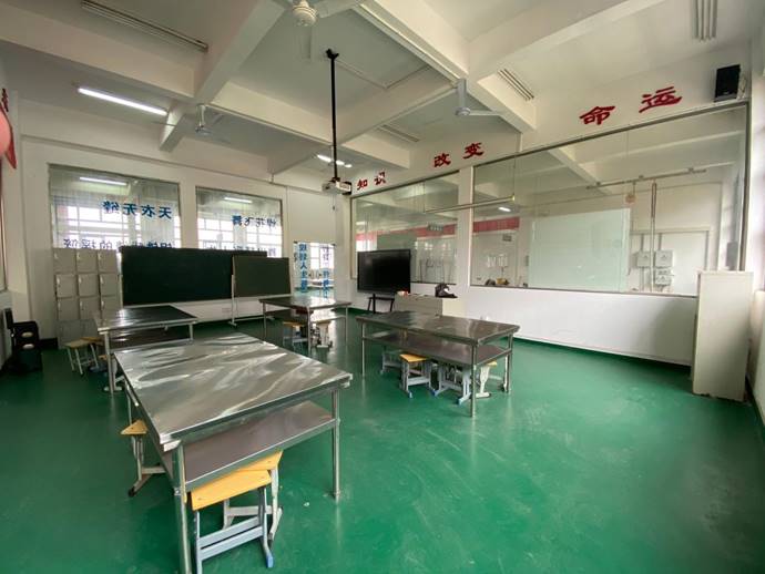 18771C22E39ECC1283547F274B983AA5