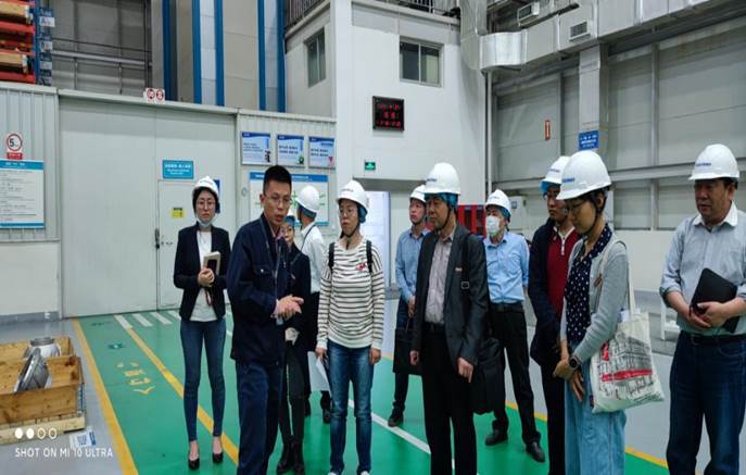 微信图片_20210428092425