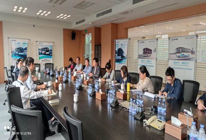 微信图片_20210428092350