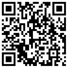 榕职院督导〔2020〕13号关...