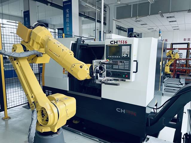 0F047C9EC26672CE623B76FFC55C261D