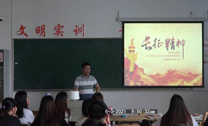 K_[O7%1](_34$G)]KZ_LGTH