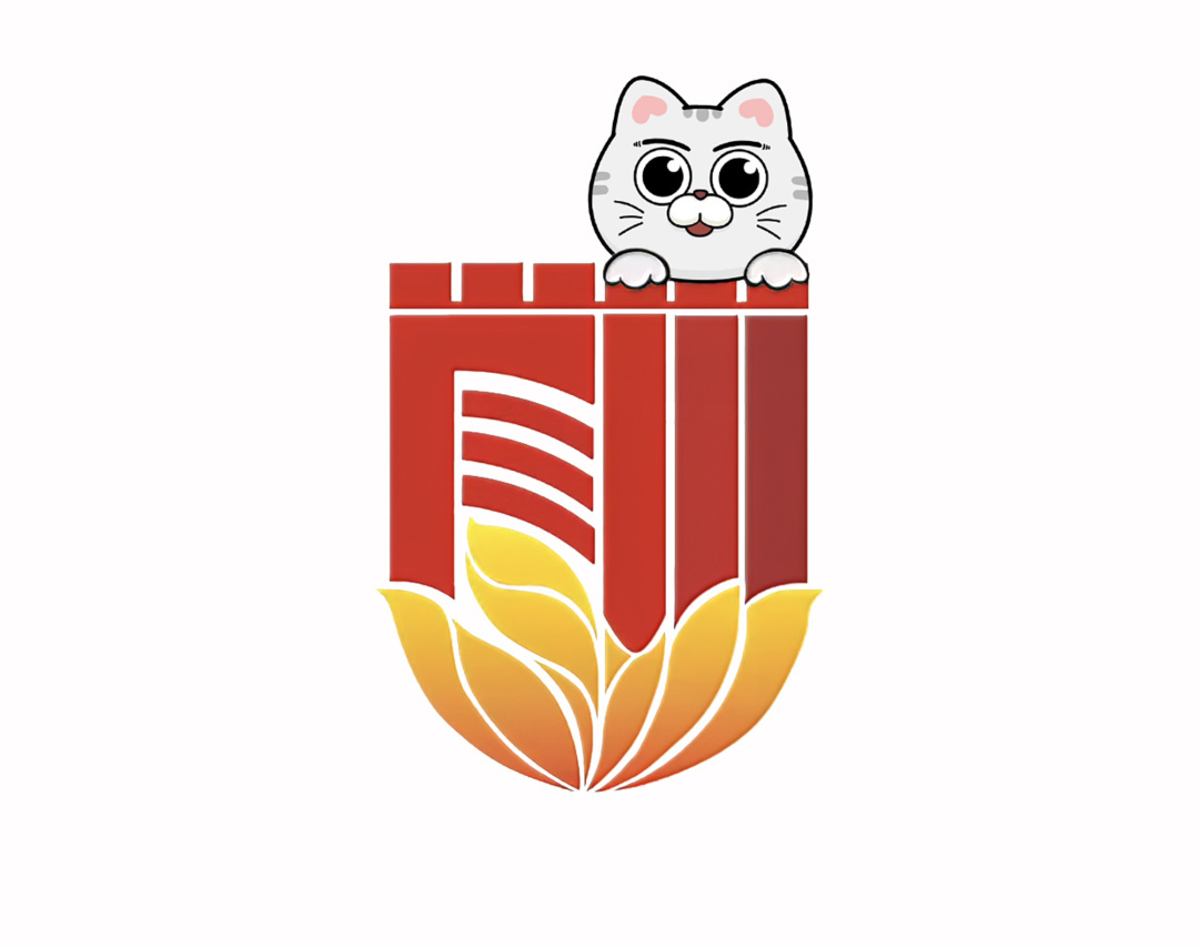 （2023年12月29日已刊省微）纪法微课丨如此旅游，“游”不得